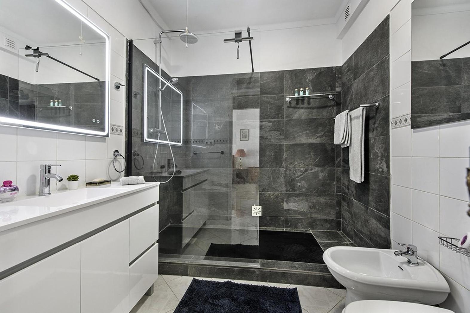 Vista Tavira Apartmento Eksteriør bilde