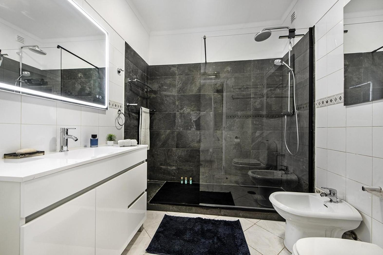 Vista Tavira Apartmento Eksteriør bilde